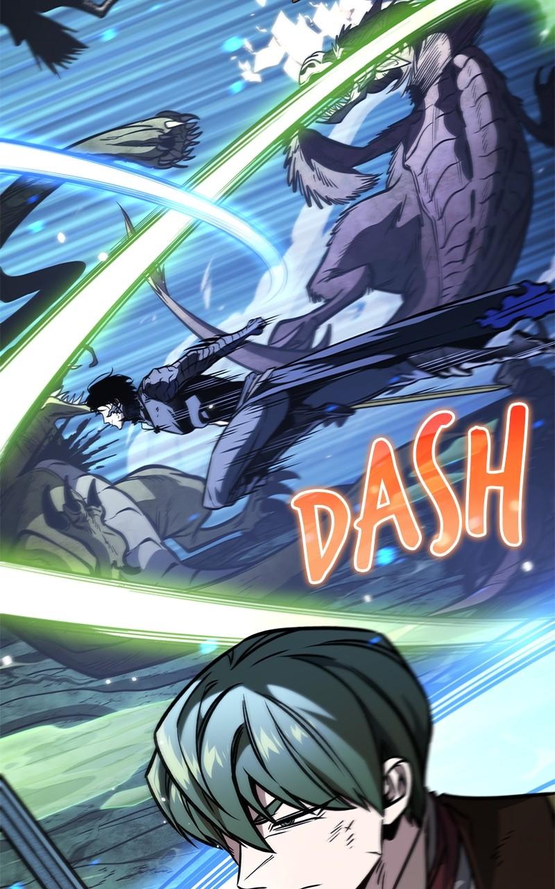 Reincarnator Chap 64 - Next Chap 65