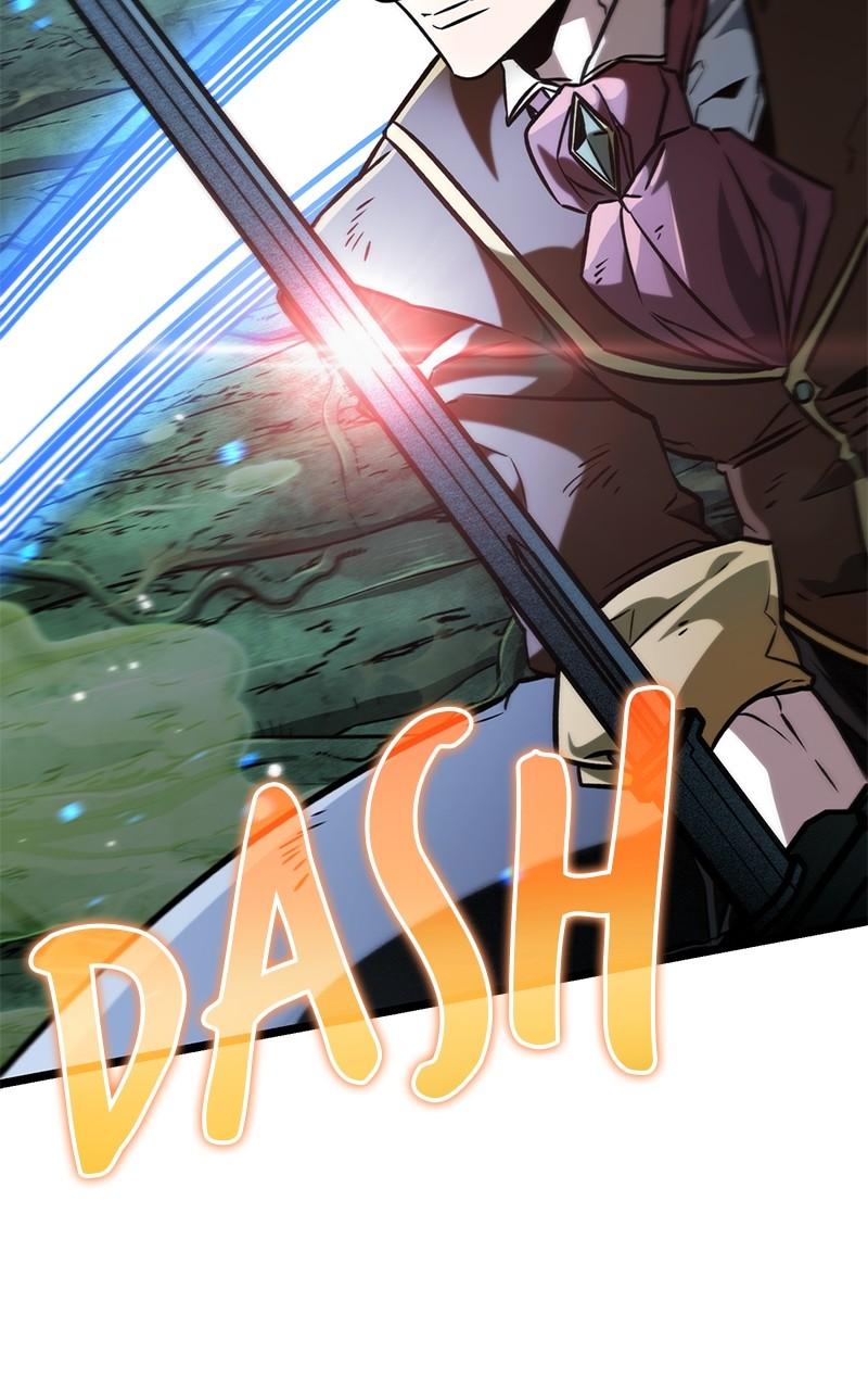 Reincarnator Chap 64 - Next Chap 65