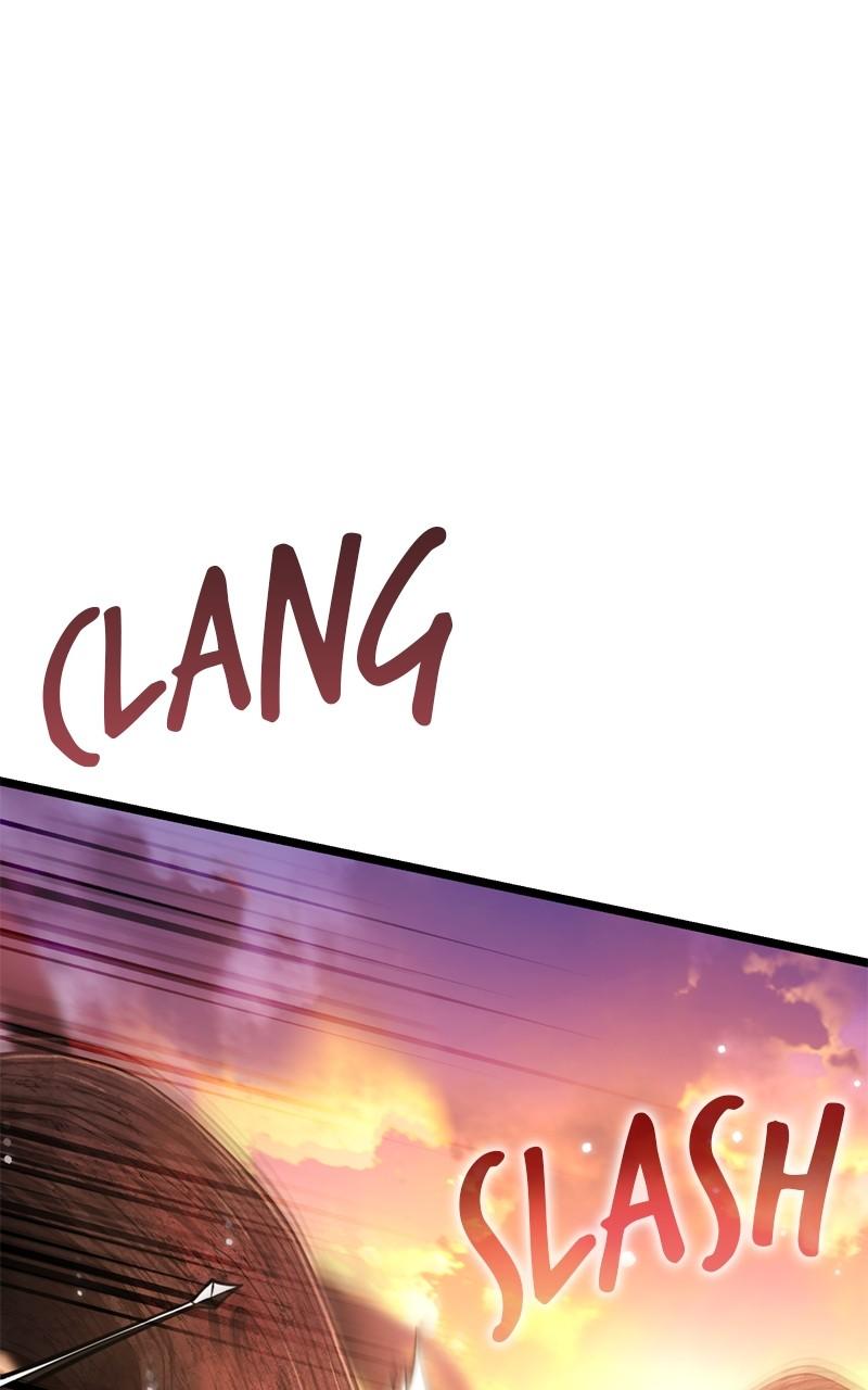 Reincarnator Chap 64 - Next Chap 65