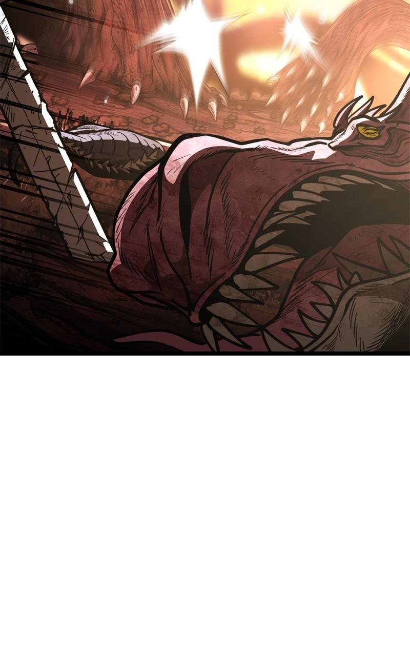Reincarnator Chap 64 - Next Chap 65