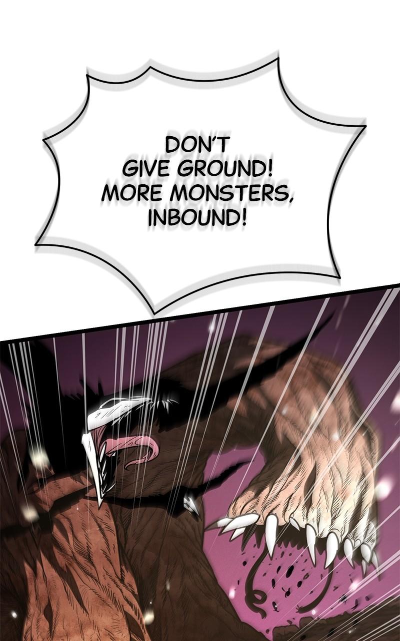 Reincarnator Chap 64 - Next Chap 65