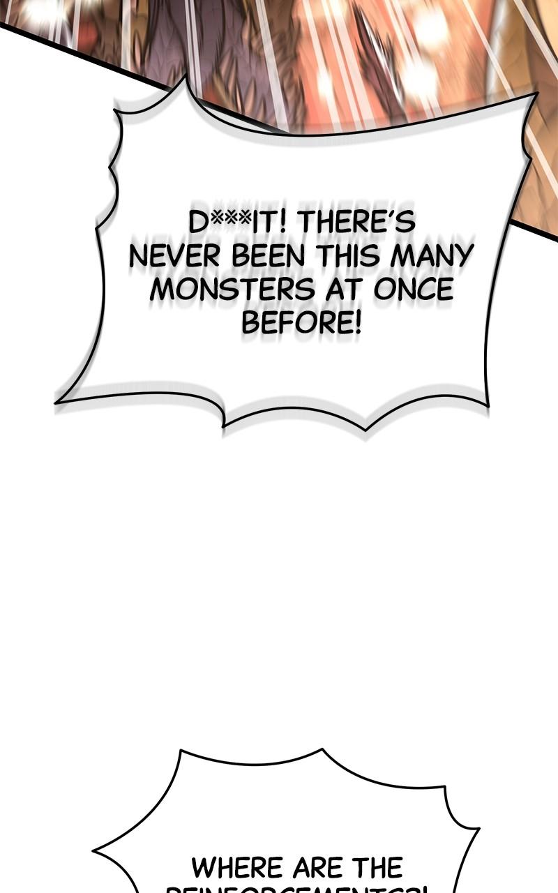 Reincarnator Chap 64 - Next Chap 65