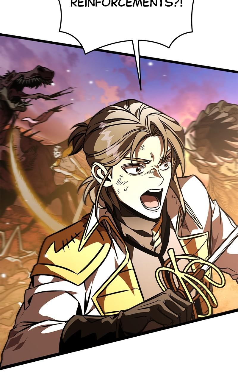 Reincarnator Chap 64 - Next Chap 65