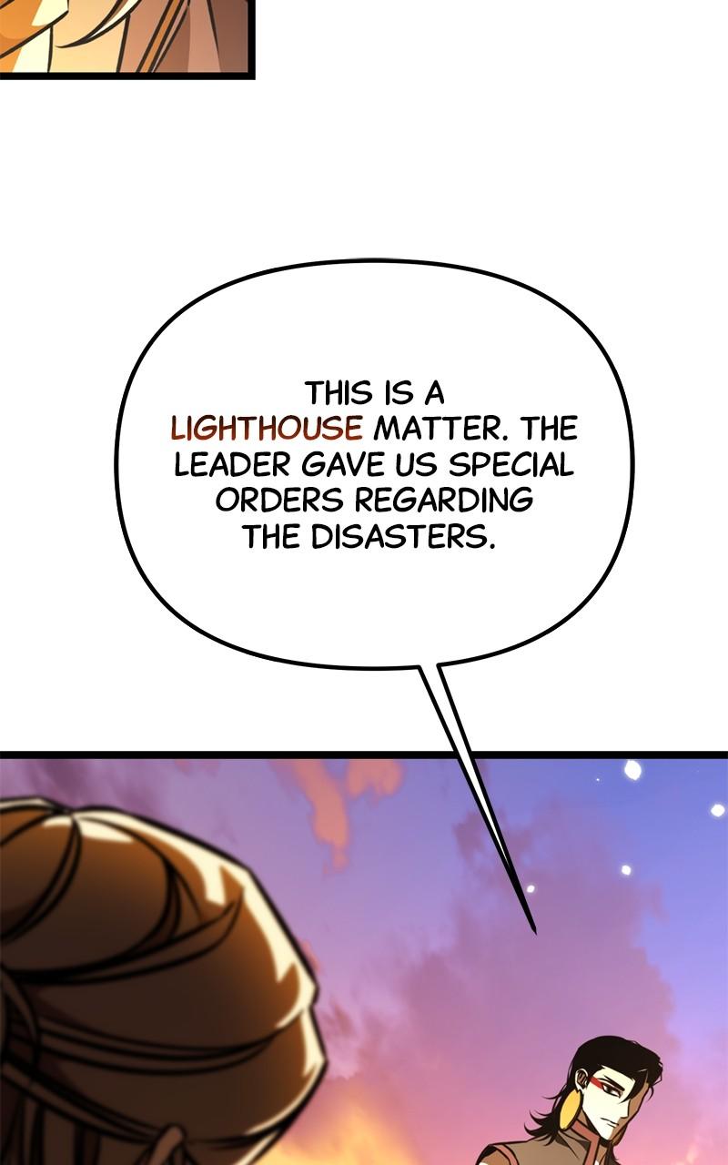 Reincarnator Chap 64 - Next Chap 65