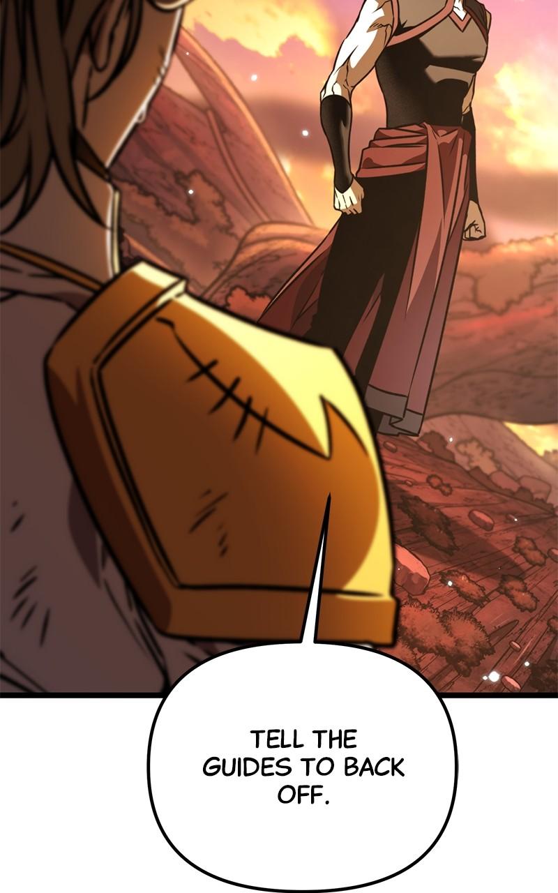 Reincarnator Chap 64 - Next Chap 65