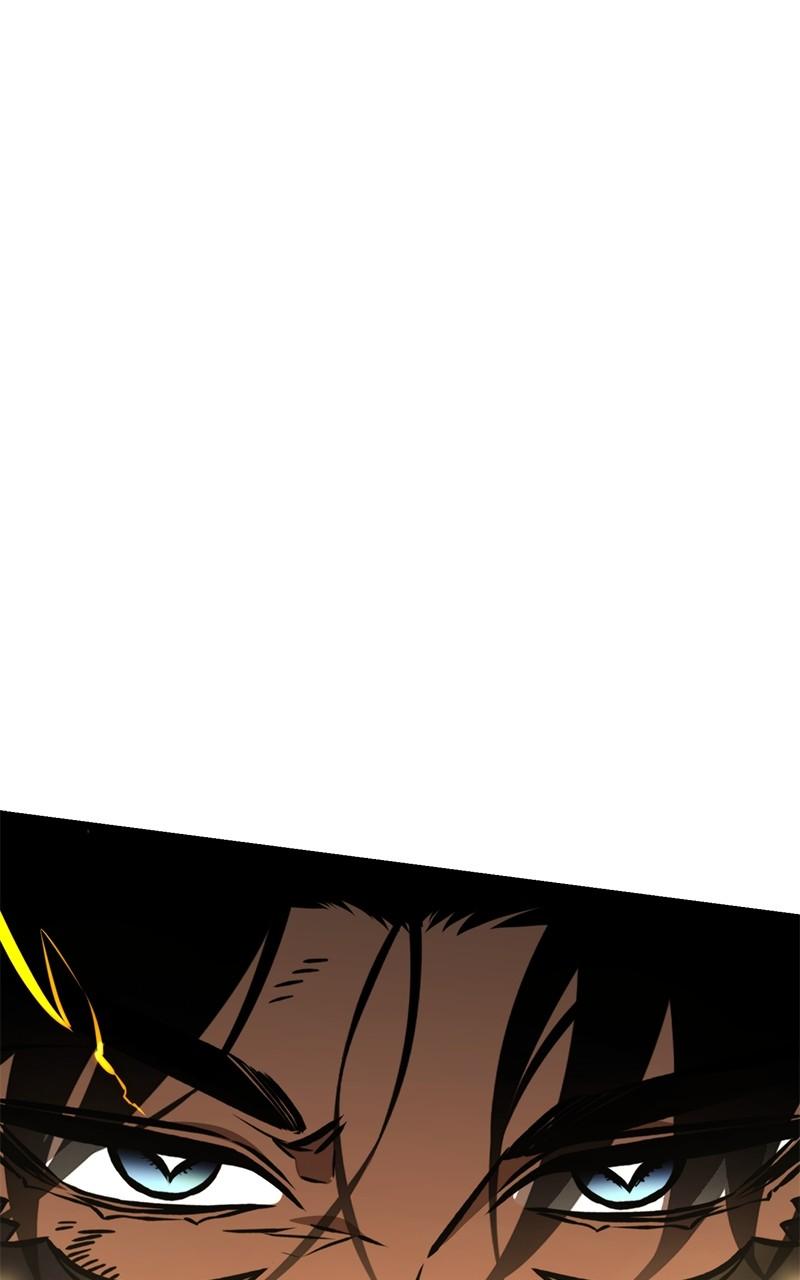 Reincarnator Chap 64 - Next Chap 65