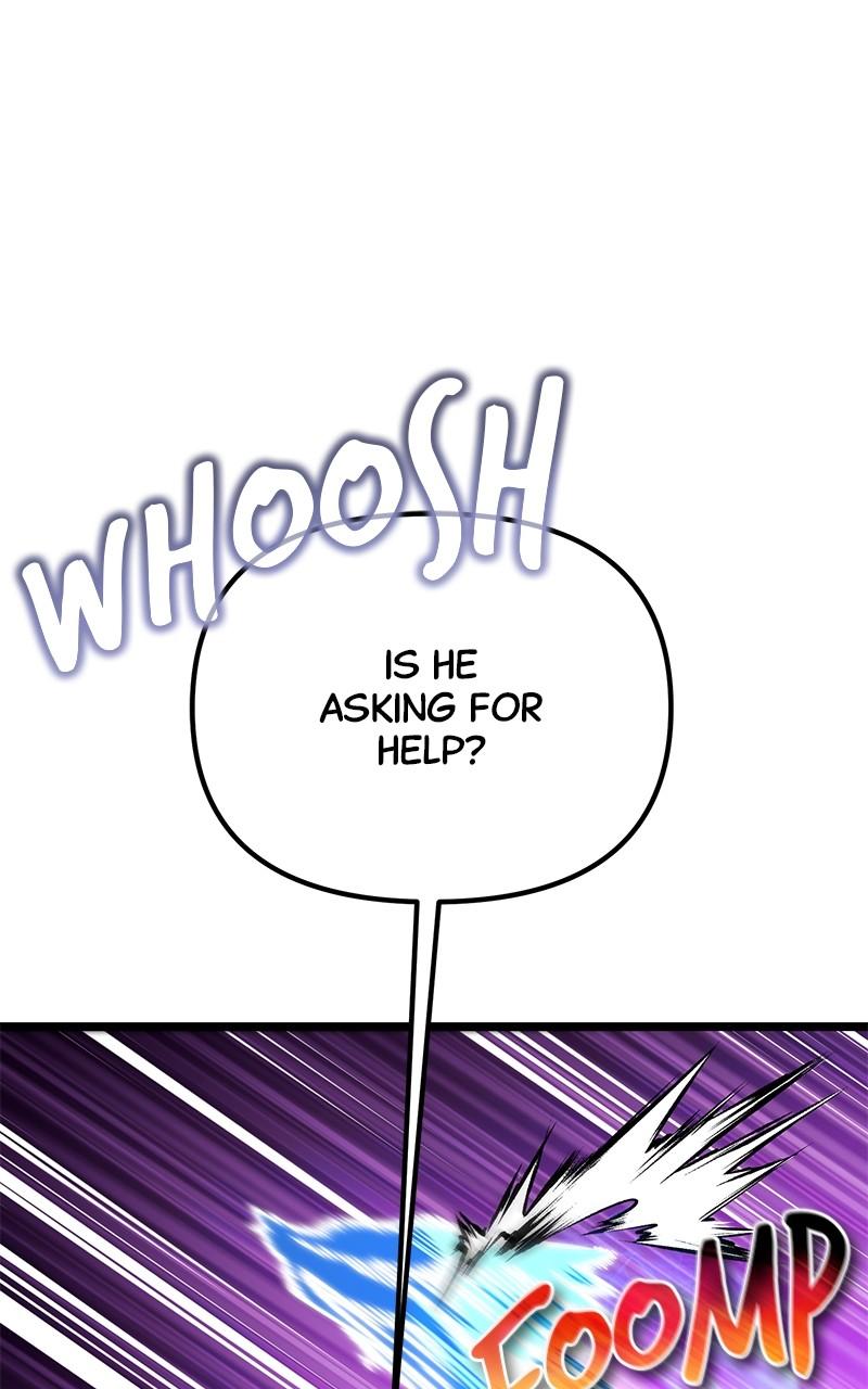 Reincarnator Chap 64 - Next Chap 65