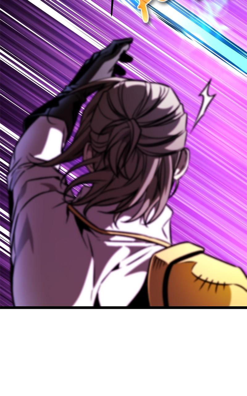 Reincarnator Chap 64 - Next Chap 65