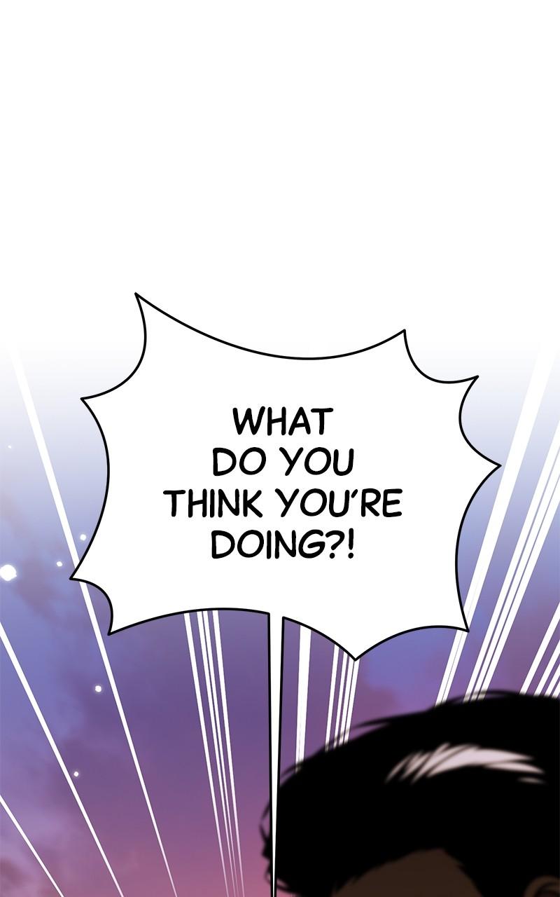 Reincarnator Chap 64 - Next Chap 65