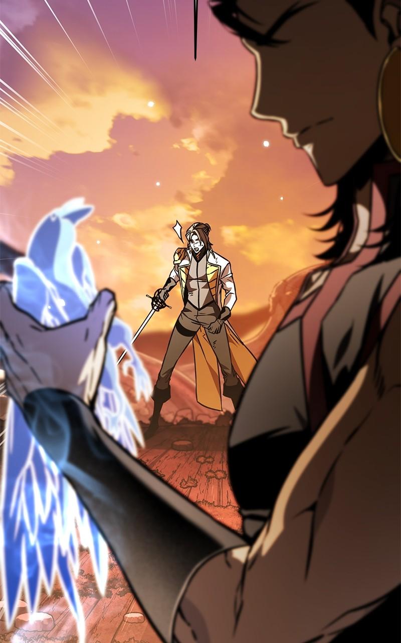 Reincarnator Chap 64 - Next Chap 65