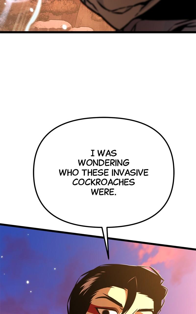 Reincarnator Chap 64 - Next Chap 65