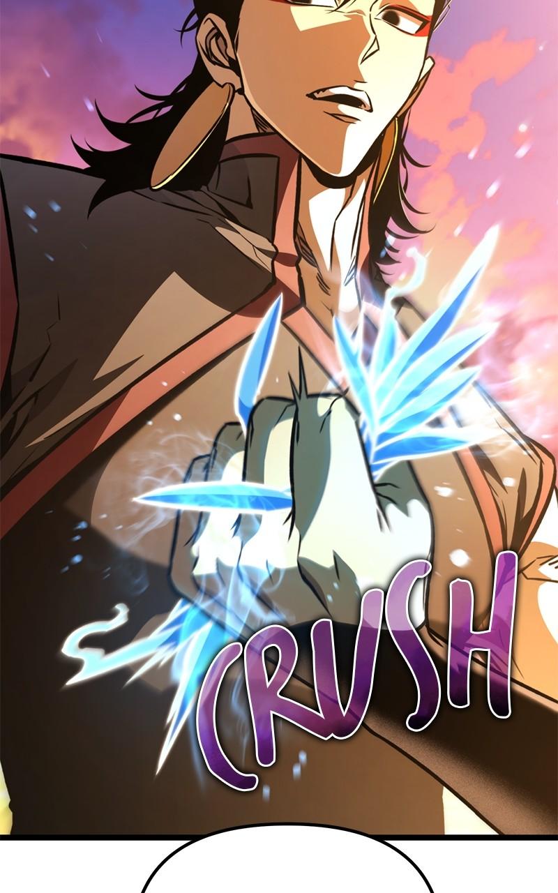 Reincarnator Chap 64 - Next Chap 65