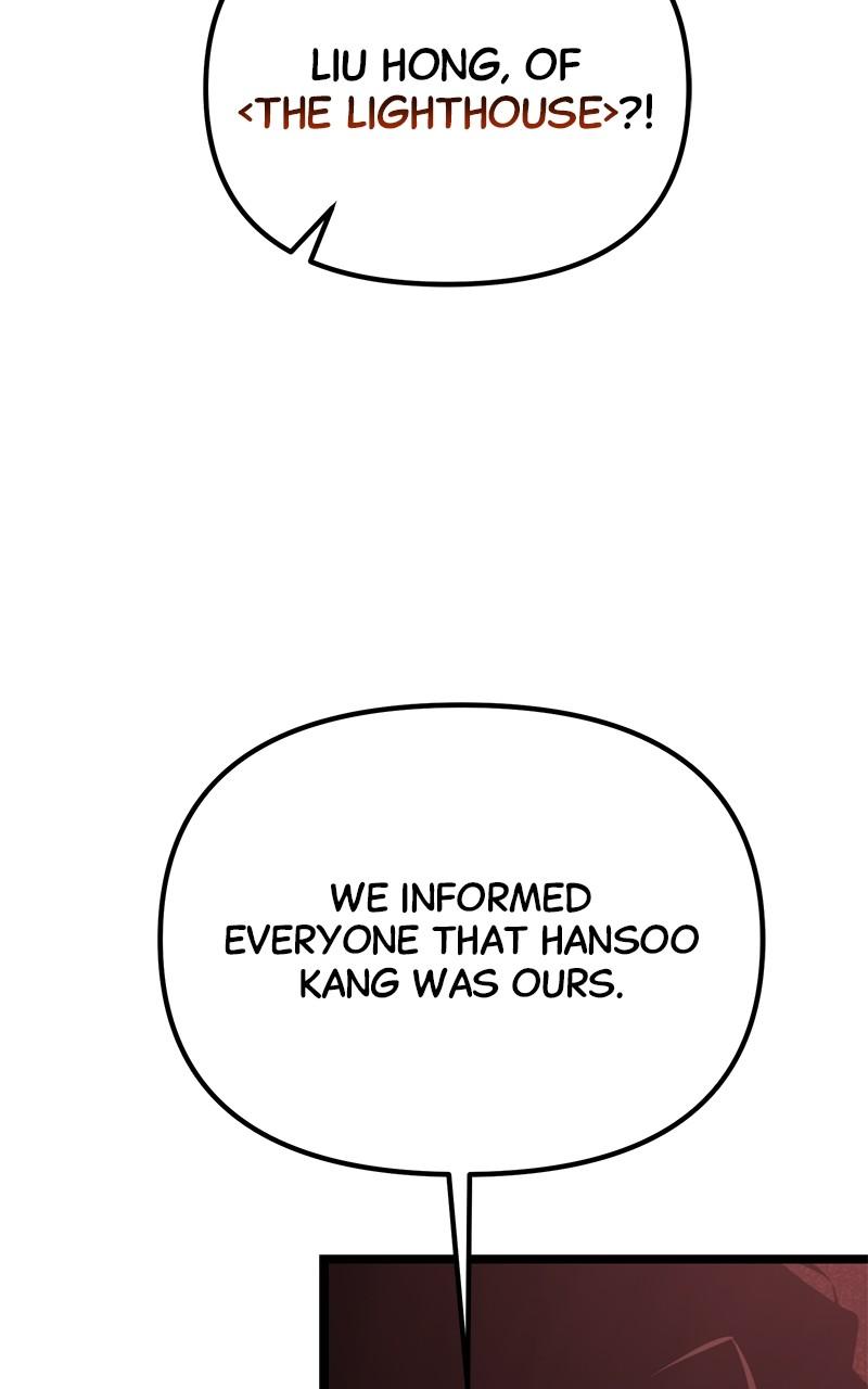 Reincarnator Chap 64 - Next Chap 65