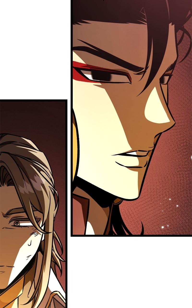 Reincarnator Chap 64 - Next Chap 65