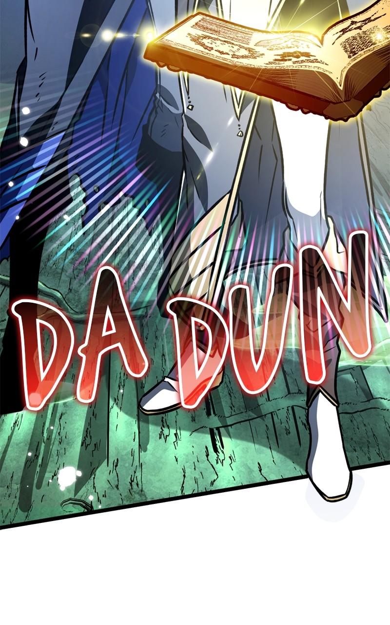 Reincarnator Chap 64 - Next Chap 65