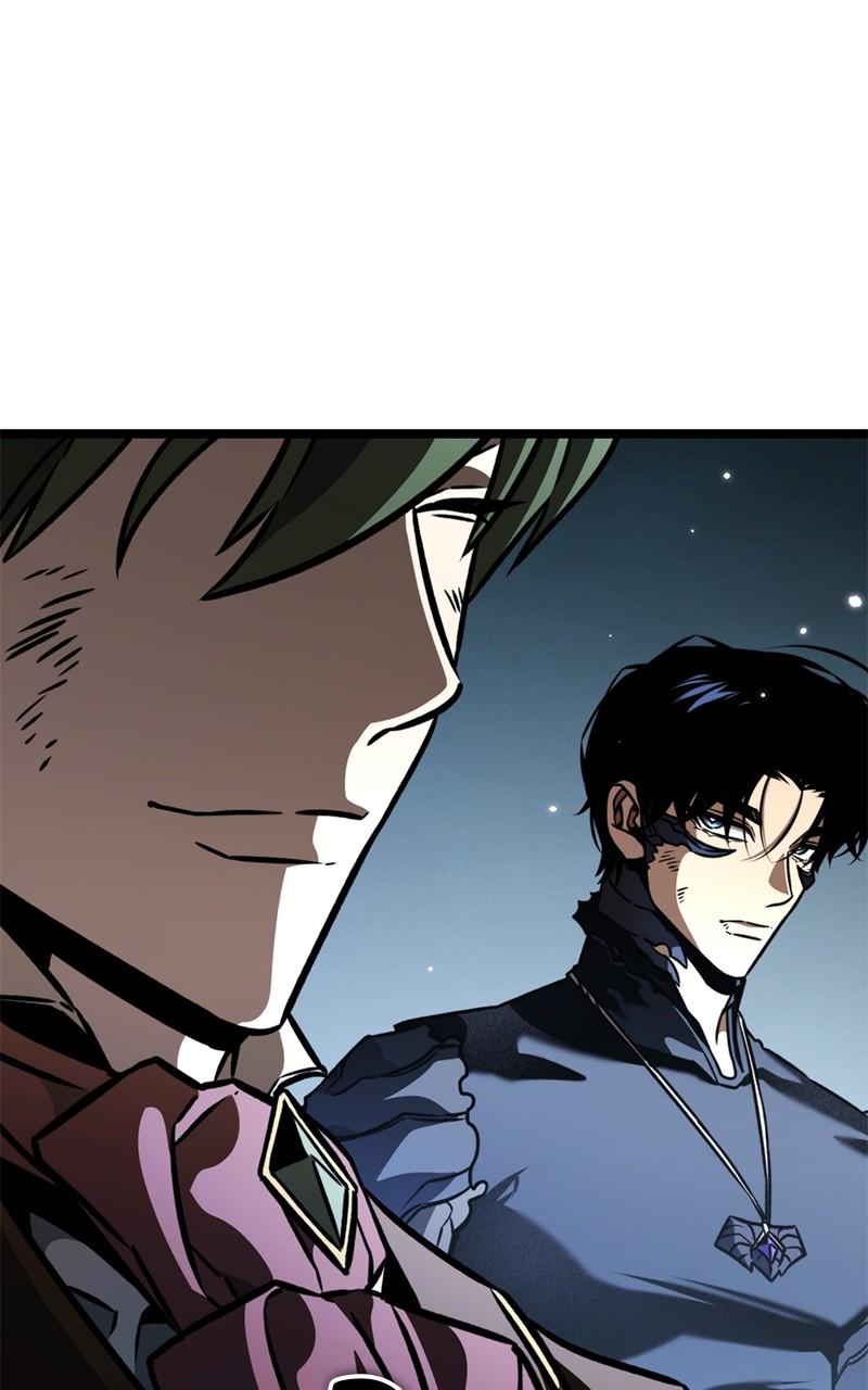 Reincarnator Chap 64 - Next Chap 65