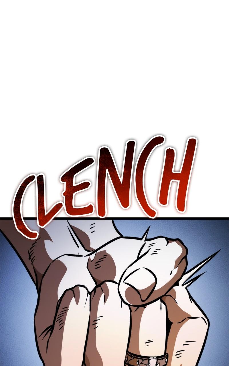 Reincarnator Chap 64 - Next Chap 65