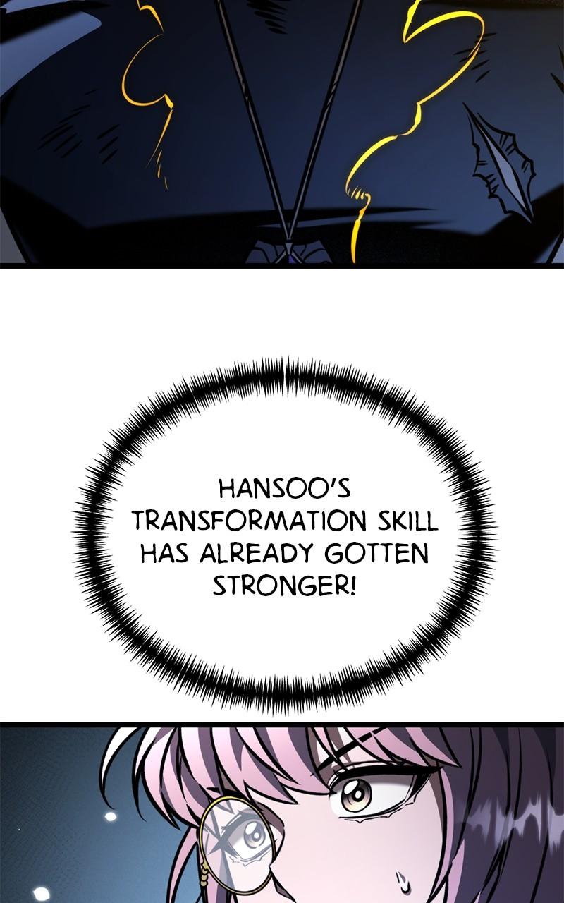 Reincarnator Chap 64 - Next Chap 65