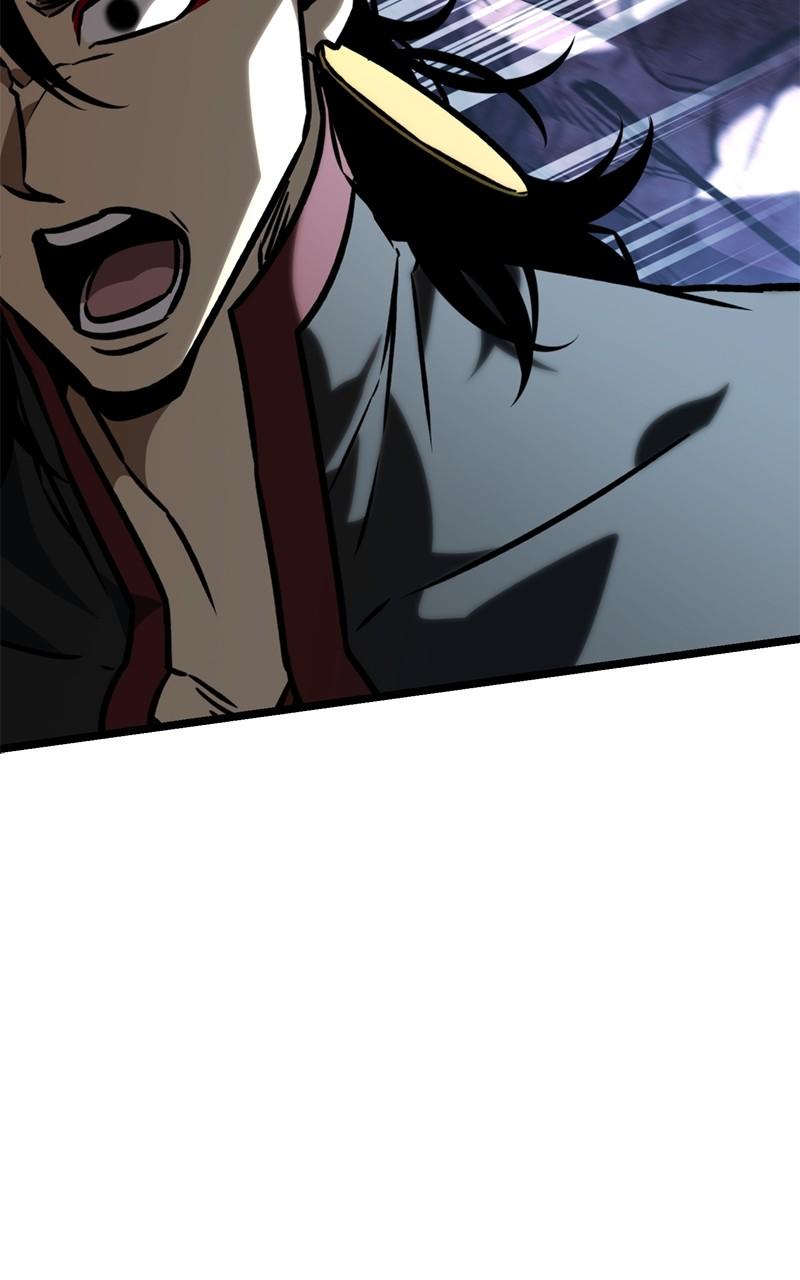 Reincarnator Chap 64 - Next Chap 65