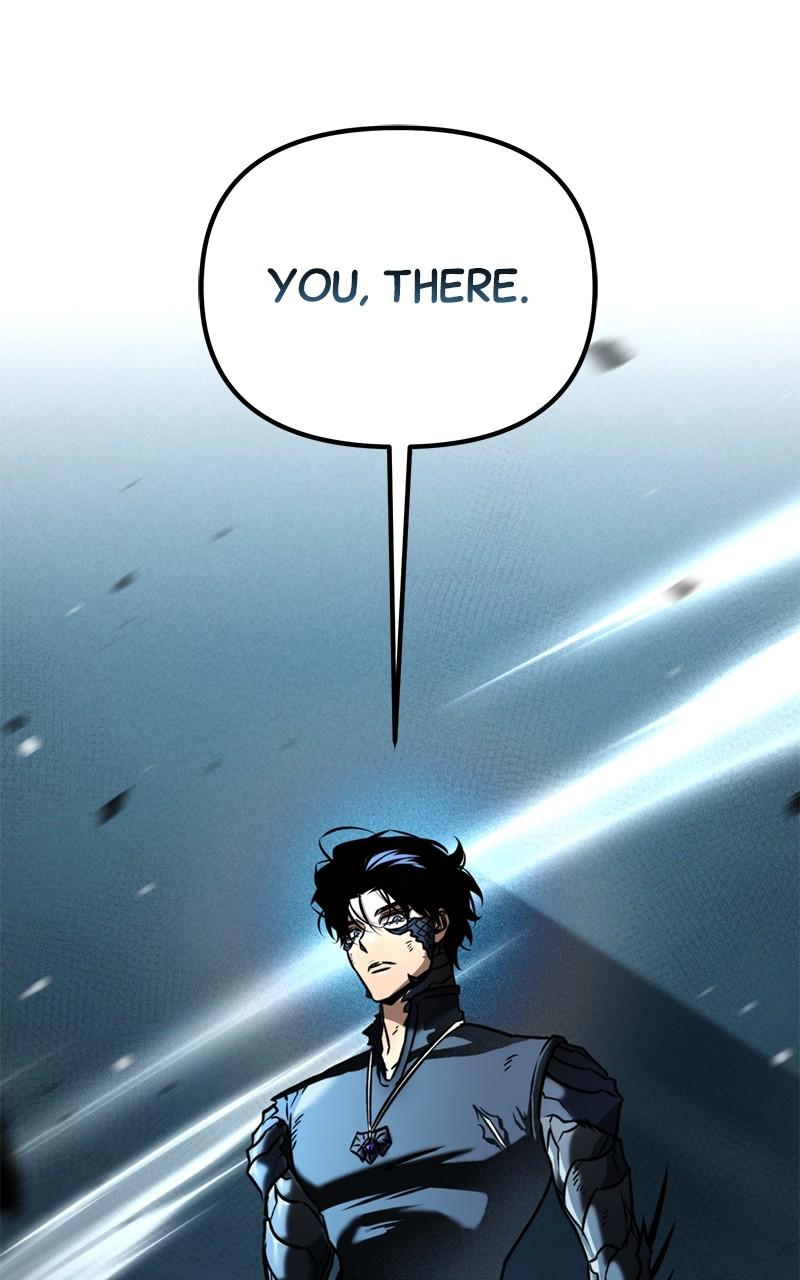 Reincarnator Chap 64 - Next Chap 65