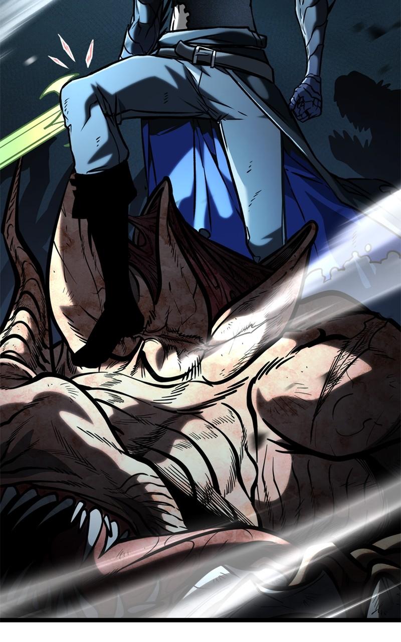 Reincarnator Chap 64 - Next Chap 65