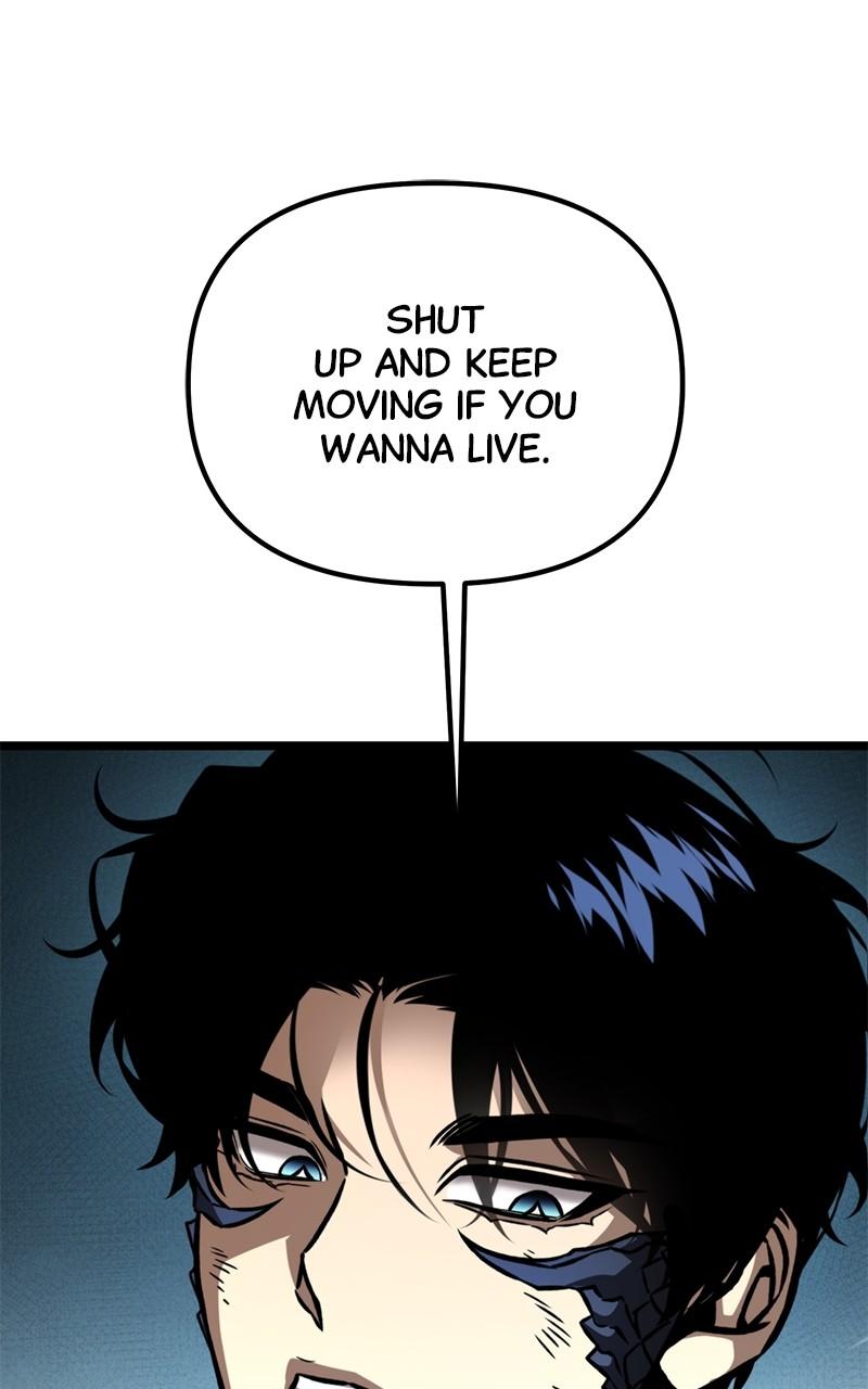 Reincarnator Chap 64 - Next Chap 65