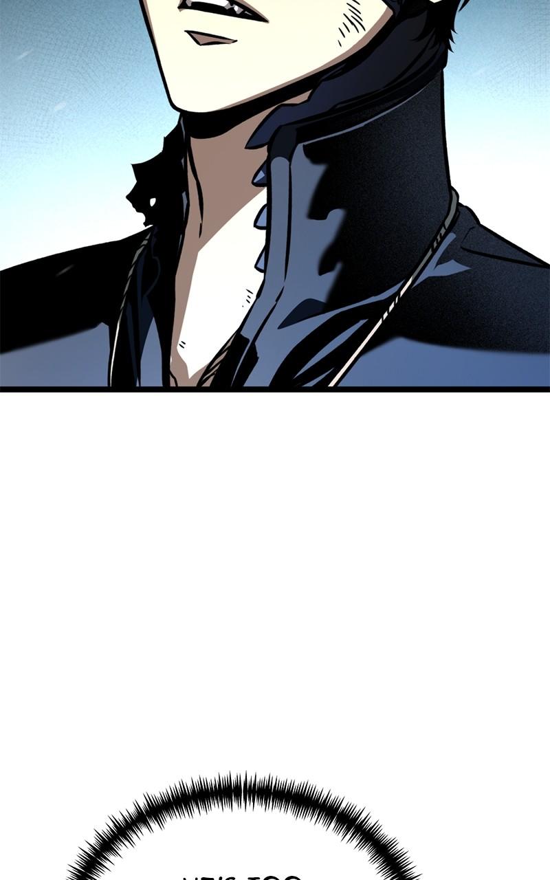 Reincarnator Chap 64 - Next Chap 65