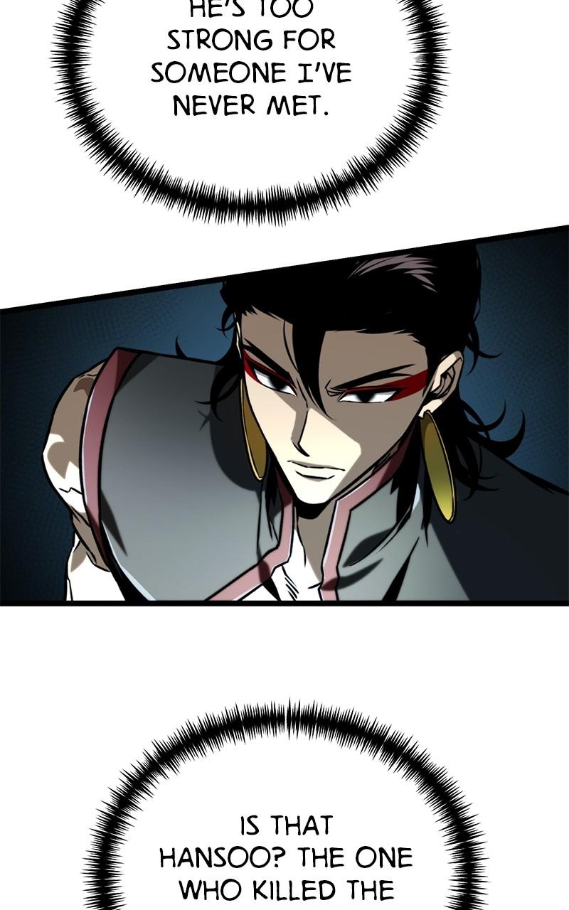 Reincarnator Chap 64 - Next Chap 65