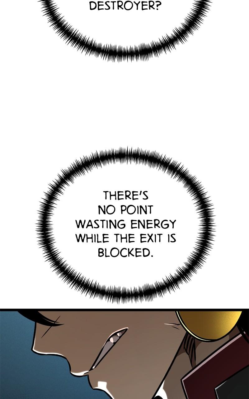 Reincarnator Chap 64 - Next Chap 65