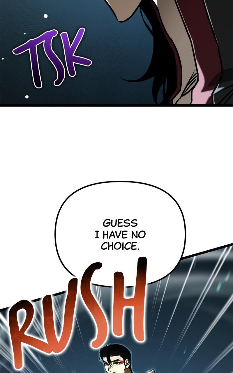 Reincarnator Chap 64 - Next Chap 65