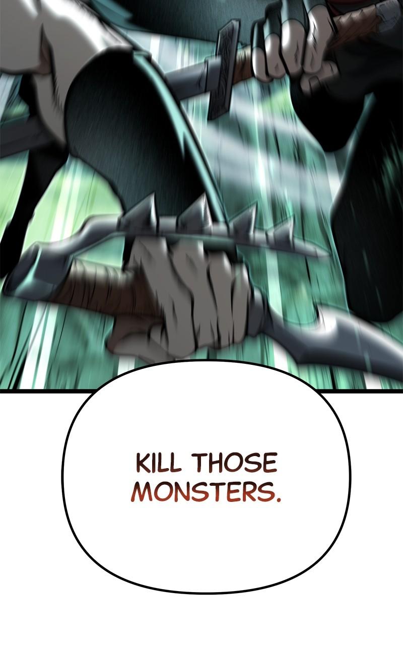 Reincarnator Chap 64 - Next Chap 65