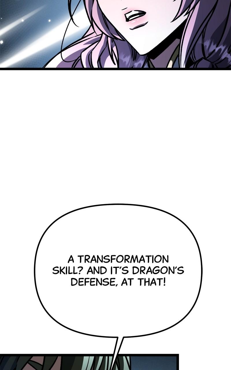 Reincarnator Chap 64 - Next Chap 65