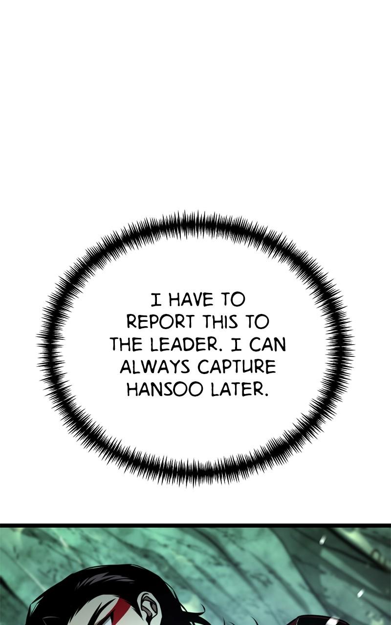 Reincarnator Chap 64 - Next Chap 65