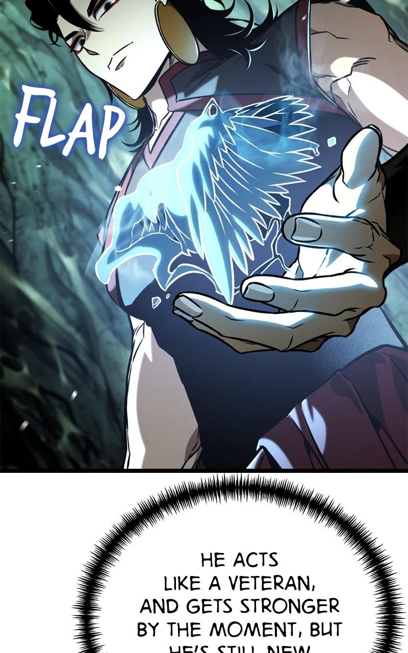 Reincarnator Chap 64 - Next Chap 65