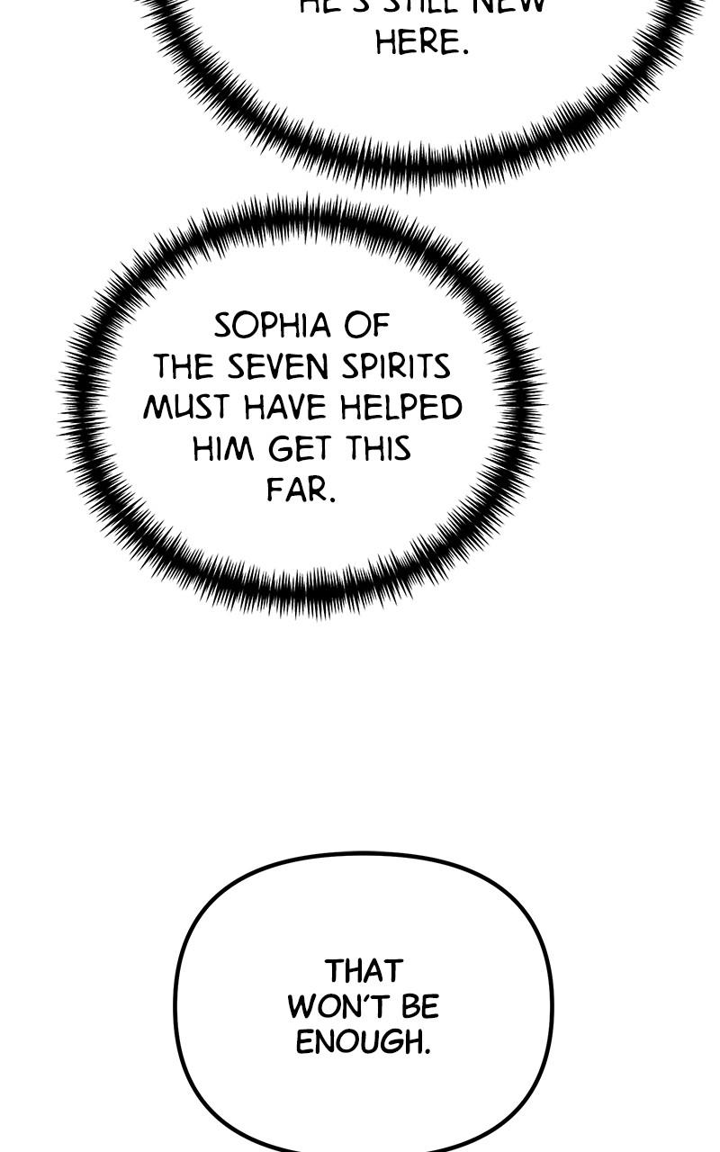 Reincarnator Chap 64 - Next Chap 65