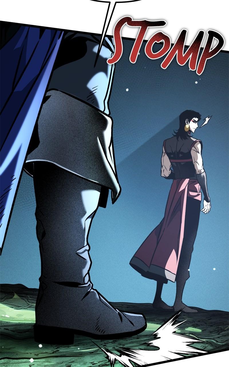 Reincarnator Chap 64 - Next Chap 65