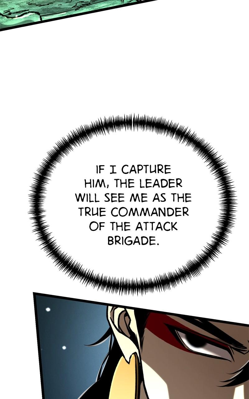 Reincarnator Chap 64 - Next Chap 65