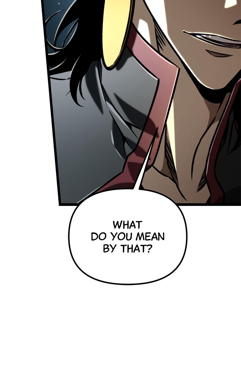 Reincarnator Chap 64 - Next Chap 65