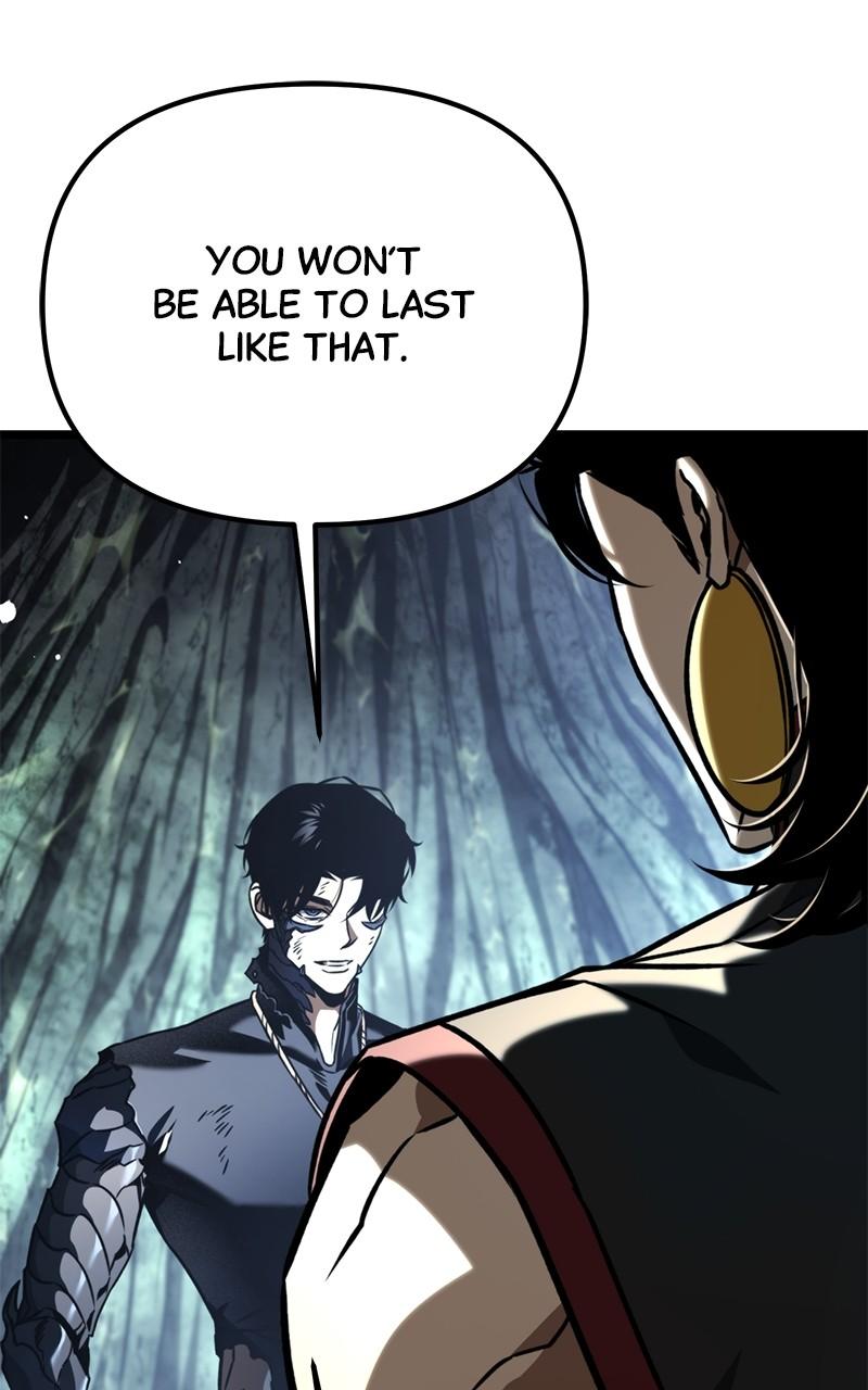 Reincarnator Chap 64 - Next Chap 65