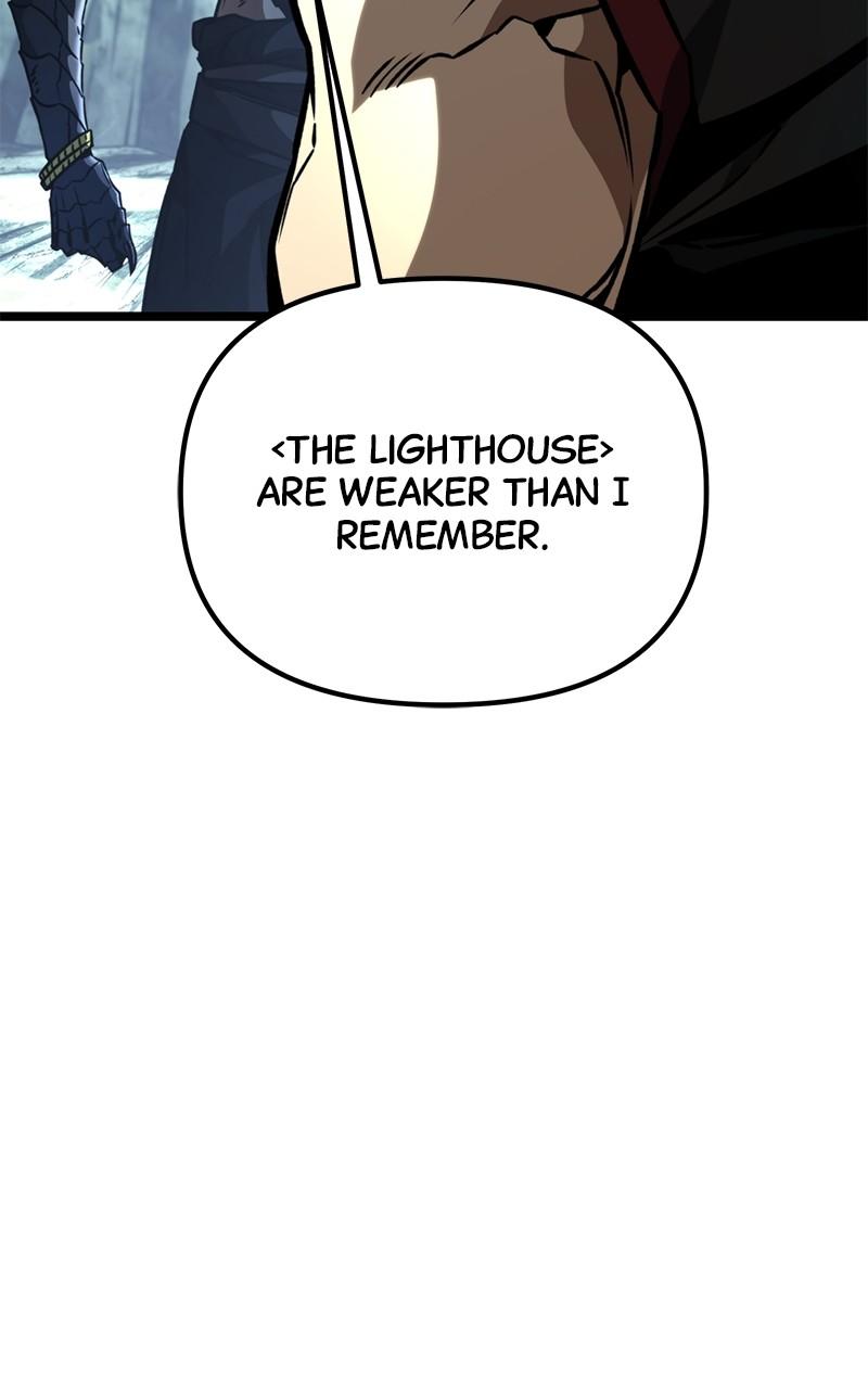 Reincarnator Chap 64 - Next Chap 65