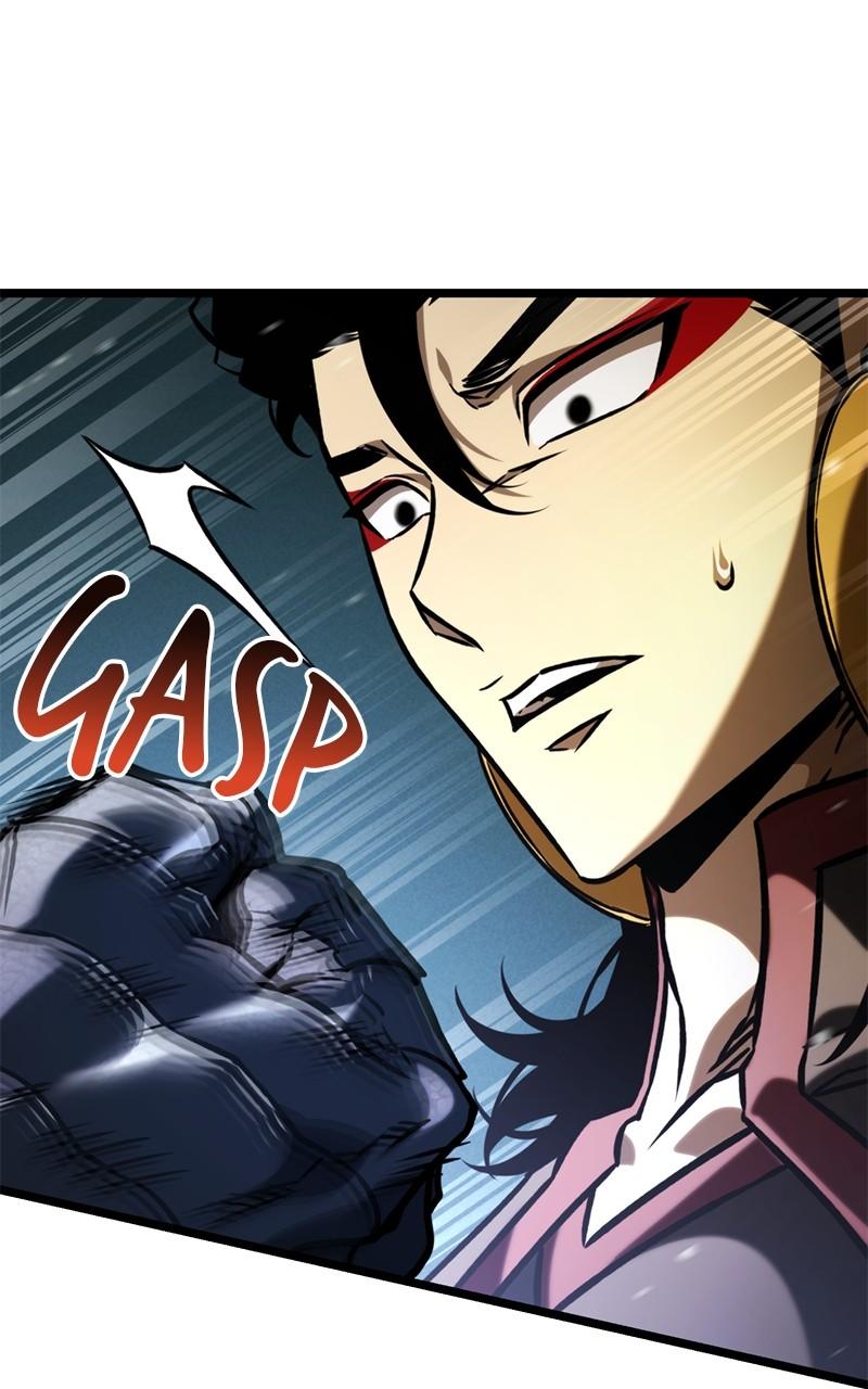 Reincarnator Chap 64 - Next Chap 65