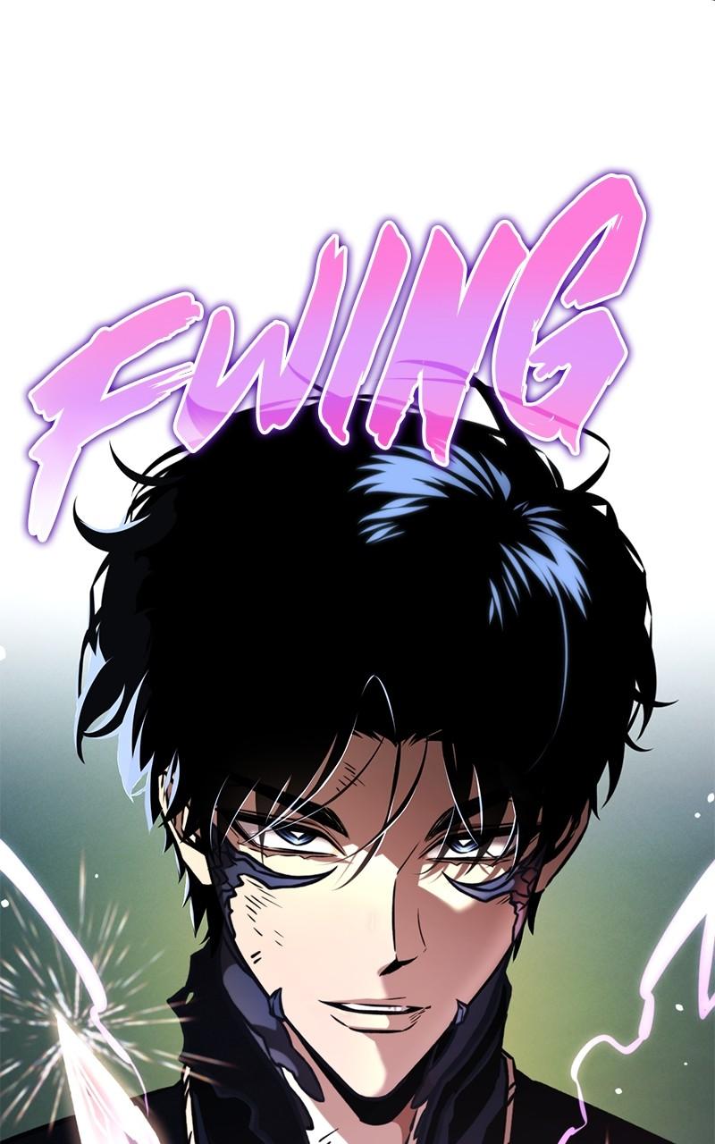 Reincarnator Chap 64 - Next Chap 65