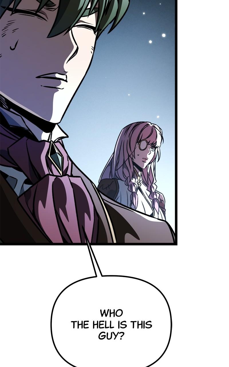 Reincarnator Chap 64 - Next Chap 65