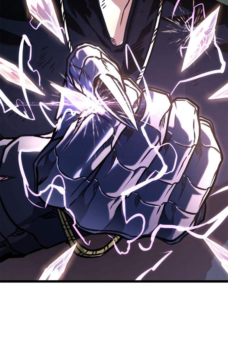 Reincarnator Chap 64 - Next Chap 65