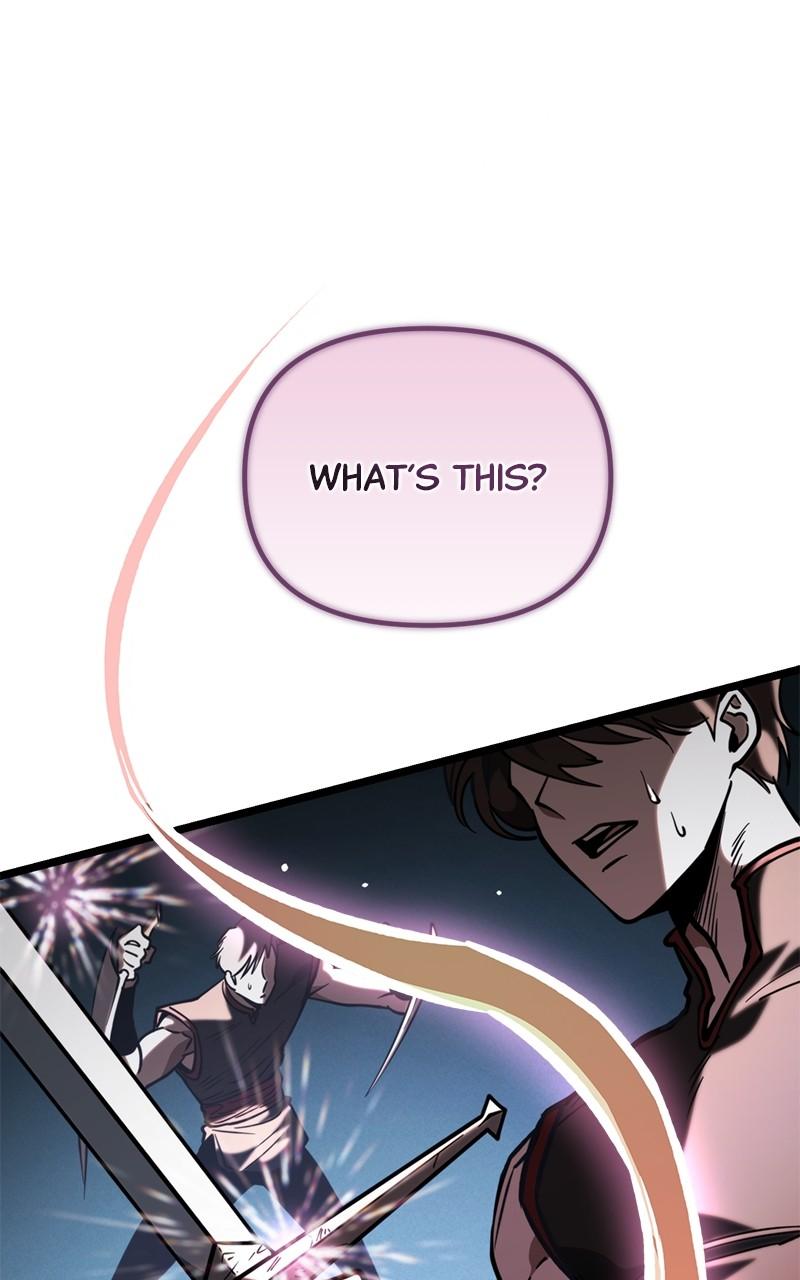 Reincarnator Chap 64 - Next Chap 65