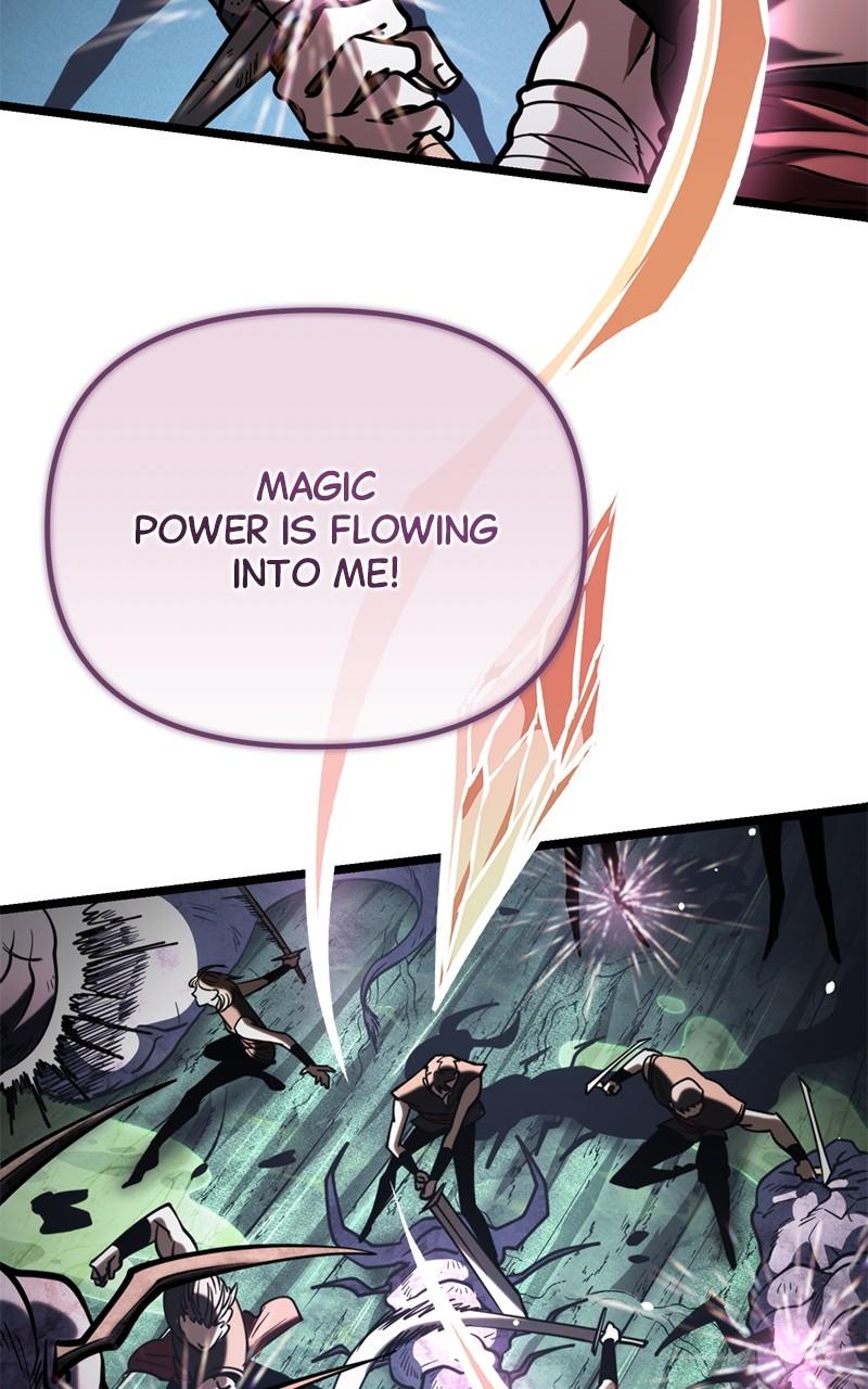 Reincarnator Chap 64 - Next Chap 65