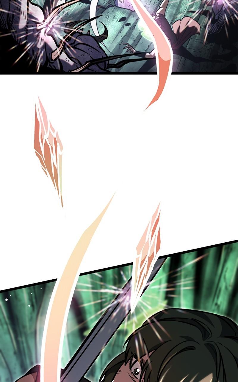 Reincarnator Chap 64 - Next Chap 65