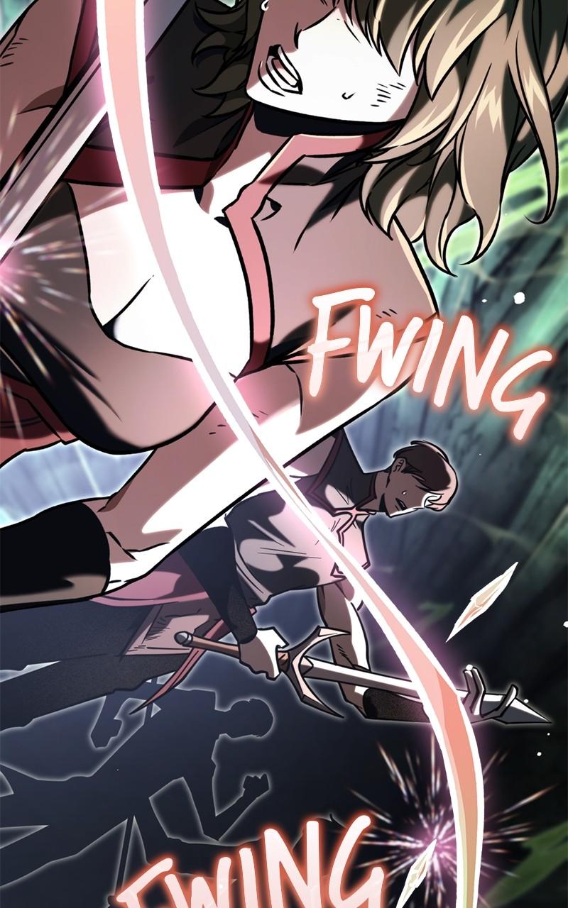 Reincarnator Chap 64 - Next Chap 65