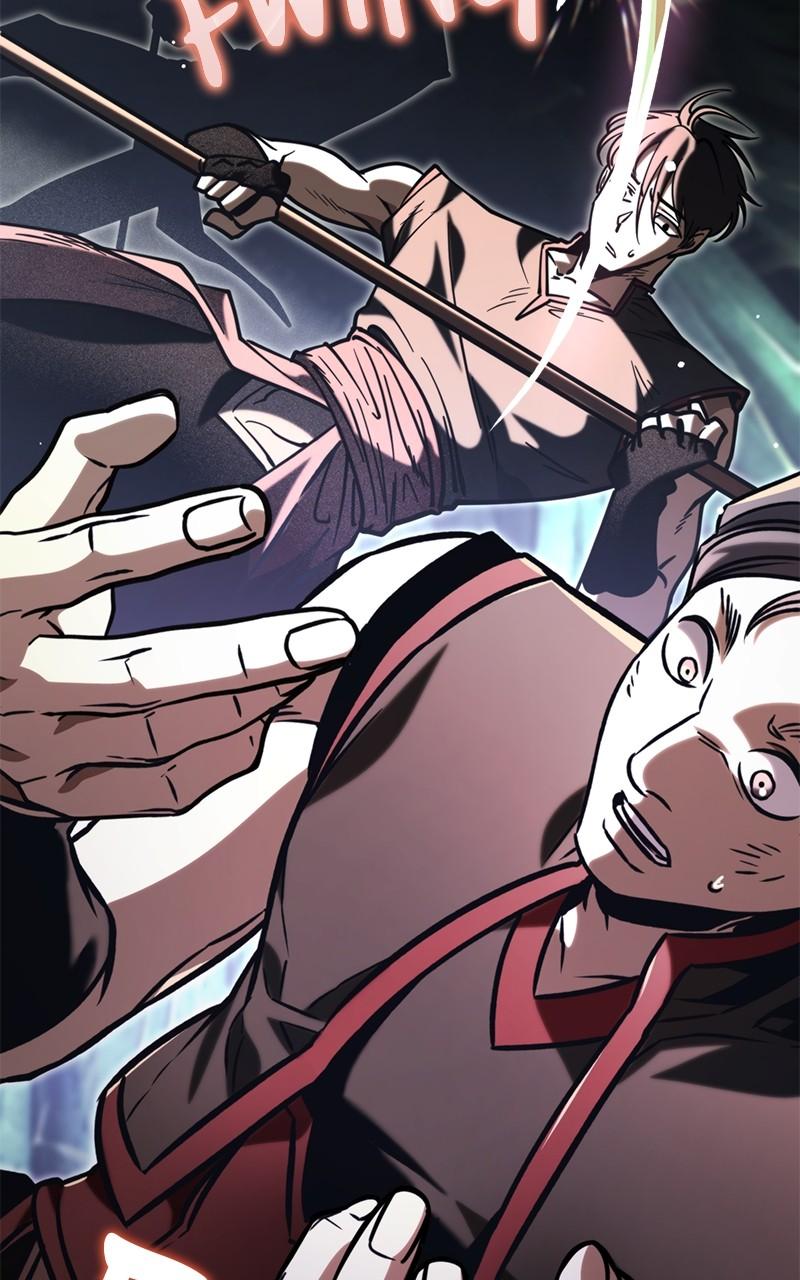 Reincarnator Chap 64 - Next Chap 65