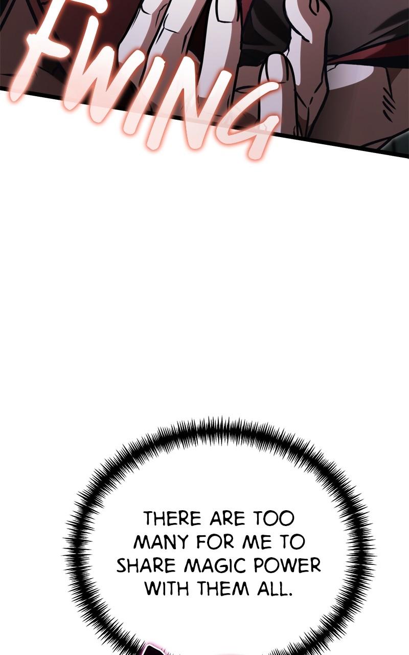 Reincarnator Chap 64 - Next Chap 65